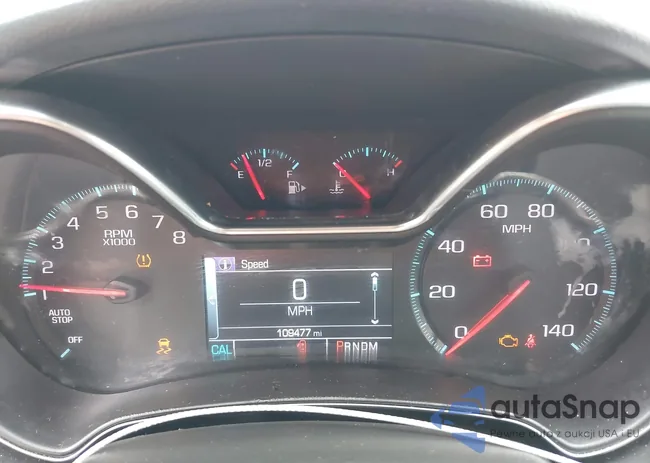 1G1105SA3GU140952: 42351198