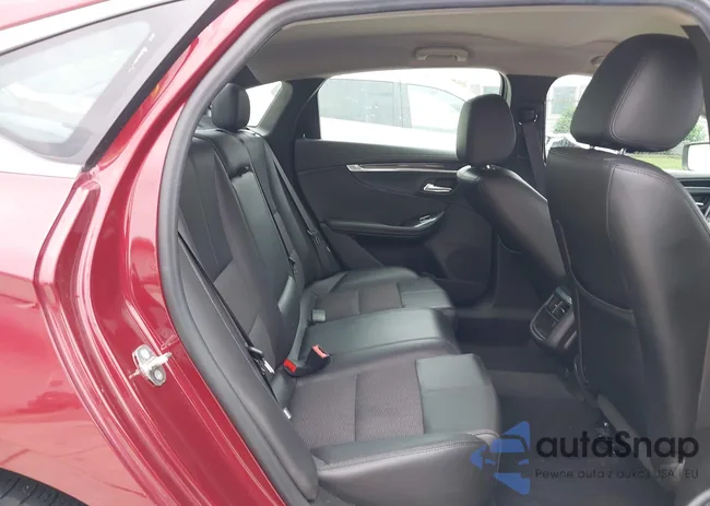 1G1105SA3GU140952: 42351198