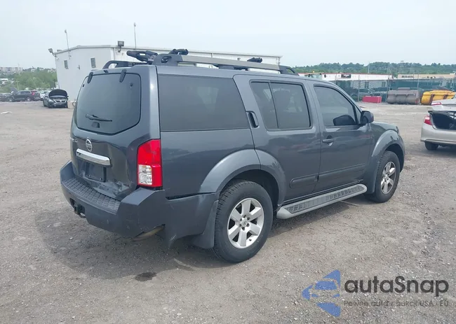 5N1AR1NB0CC638290: 42351204