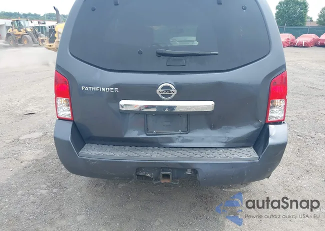 5N1AR1NB0CC638290: 42351204