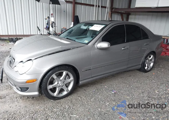 WDBRF52H57E026692: 42351205