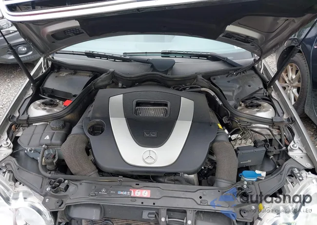 WDBRF52H57E026692: 42351205