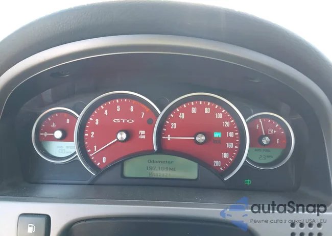 6G2VX12G44L256784: 42351209