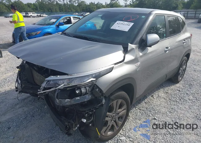 KNDEPCAA3P7393083: 42351210