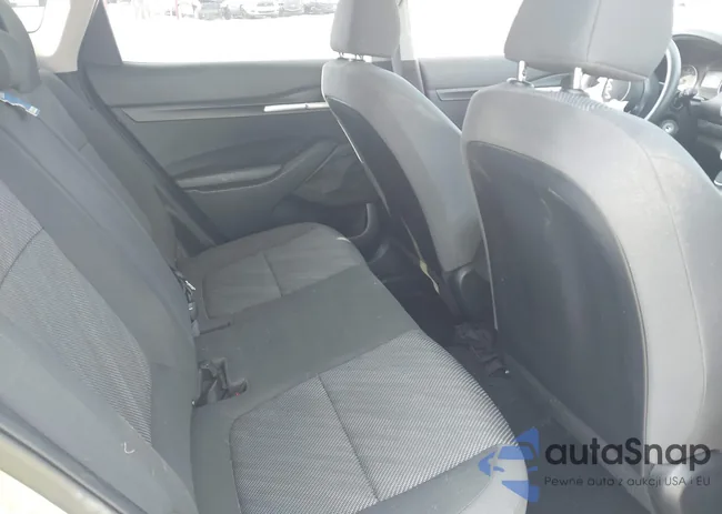 KNDEPCAA3P7393083: 42351210