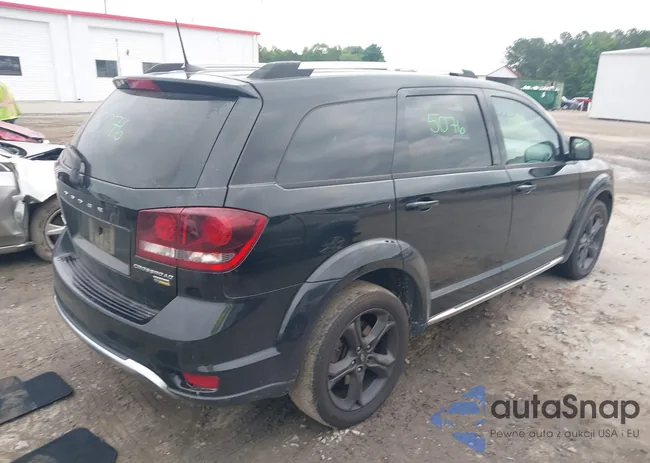 3C4PDCGG2KT763506: 42351213