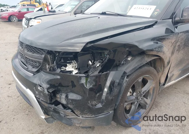 3C4PDCGG2KT763506: 42351213