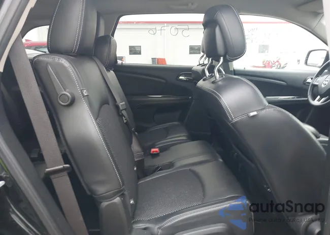 3C4PDCGG2KT763506: 42351213