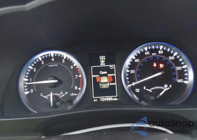 5TDKKRFH7GS176099: 42351219