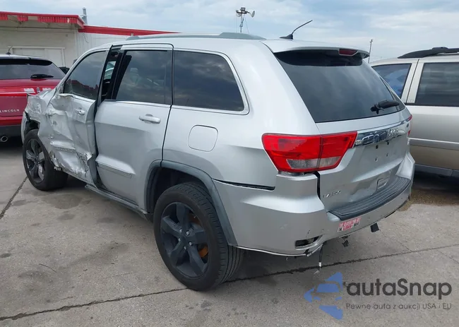 1J4RS4GG7BC716255: 42351220