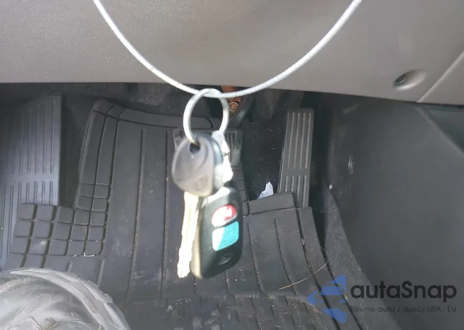 KMHDH4AE5CU460145: 42351225