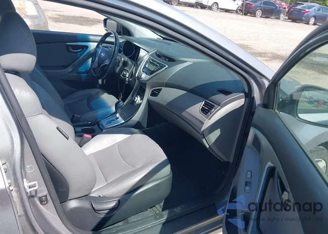 KMHDH4AE5CU460145: 42351225