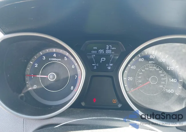 KMHDH4AE5CU460145: 42351225