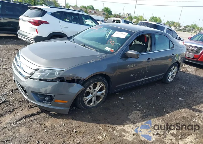 3FAHP0HG9CR170500: 42351226