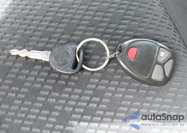 1GCEK19068Z152980: 42351235