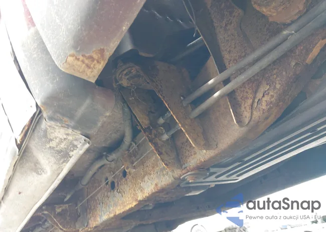 1GCEK19068Z152980: 42351235