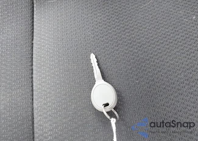 1J4GW48S54C198115: 42351240