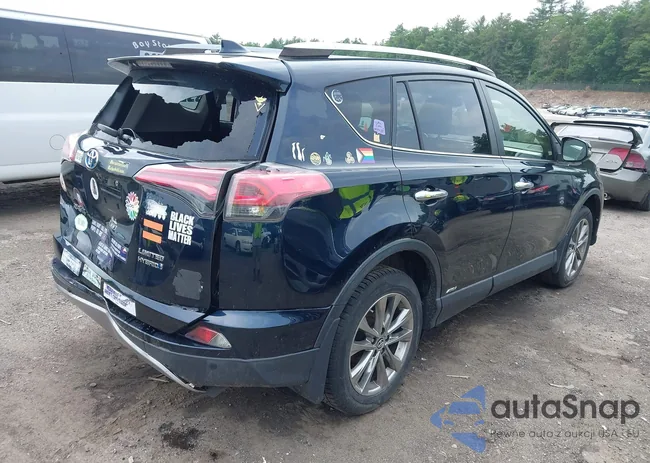 JTMDJREV5HD106326: 42351241