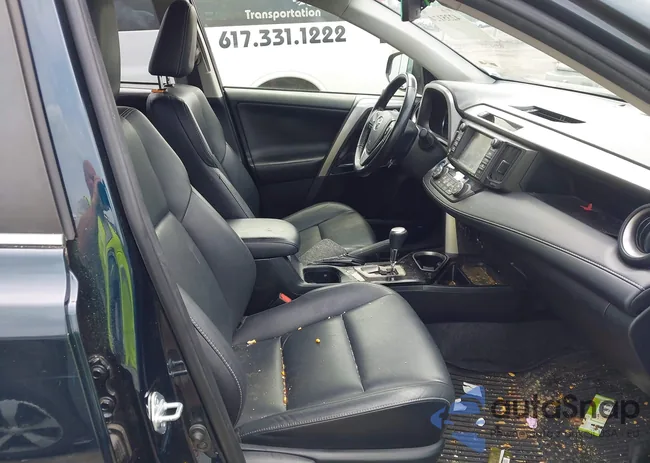 JTMDJREV5HD106326: 42351241