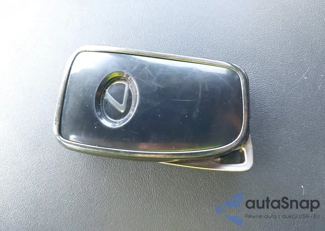 2T2BZMCA7HC089542: 42351244