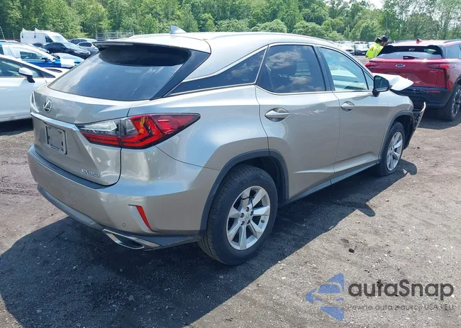 2T2BZMCA7HC089542: 42351244