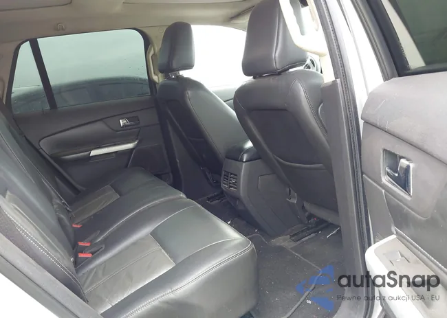 2FMDK3AK9BBA51989: 42351249