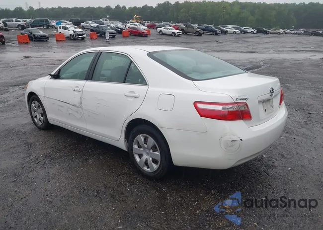 4T1BE46K48U779901: 42351250