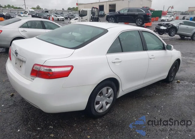 4T1BE46K48U779901: 42351250