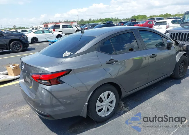 3N1CN8DV1ML881404: 42351256