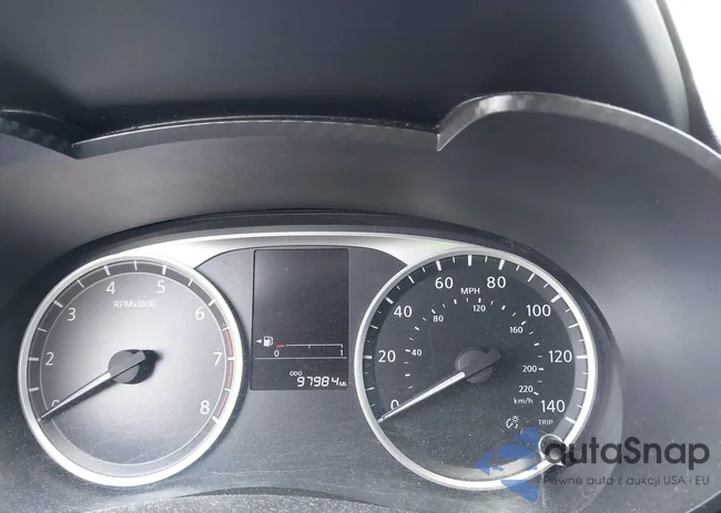 3N1CN8DV1ML881404: 42351256