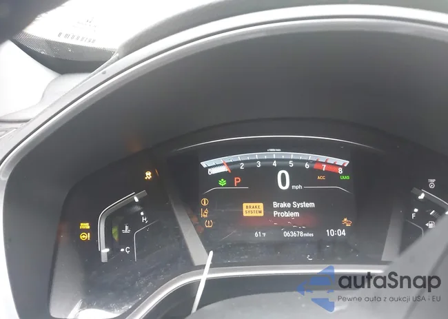 5J6RW1H87HL006159: 42351259