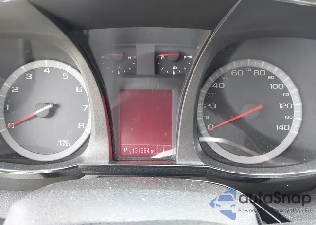 2GKFLTEK2D6279238: 42351265