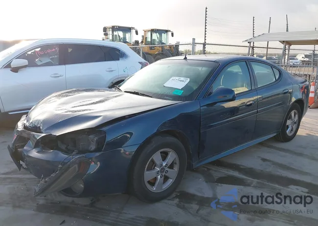 2G2WP522251173066: 42351266