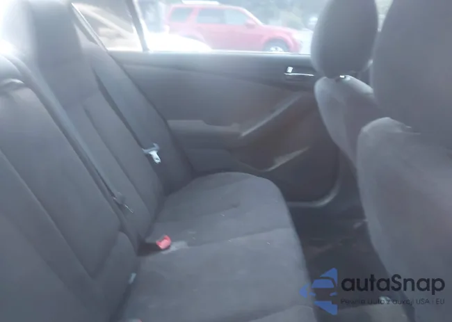 1N4AL2AP4CC202044: 42351269