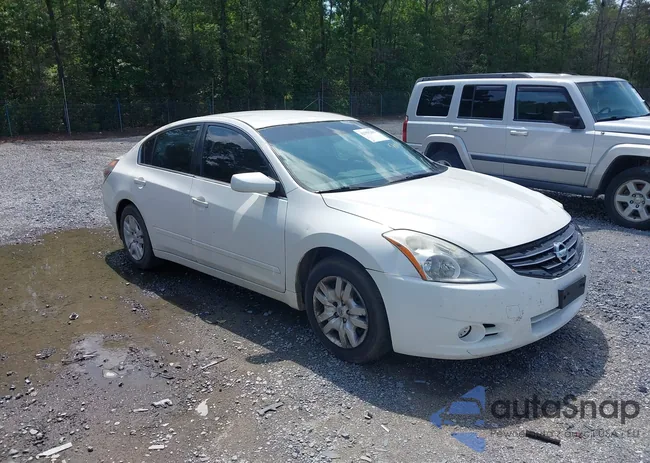 1N4AL2AP4CC202044: 42351269