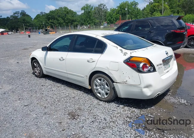 1N4AL2AP4CC202044: 42351269