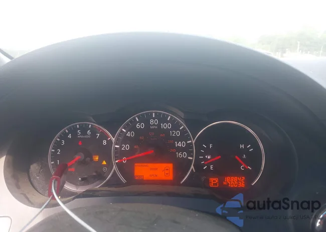 1N4AL2AP4CC202044: 42351269