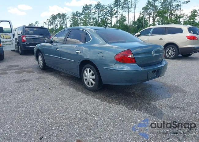 2G4WD582861261807: 42351270