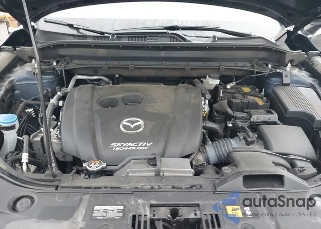 JM3KFBCM3K0625861: 42351273