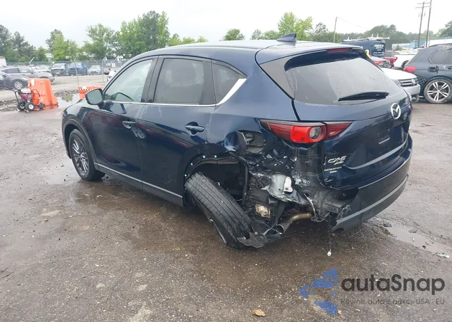 JM3KFBCM3K0625861: 42351273