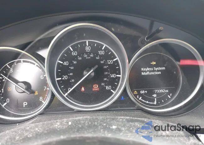 JM3KFBCM3K0625861: 42351273