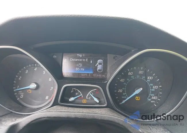 1FADP3J20DL158153: 42351276