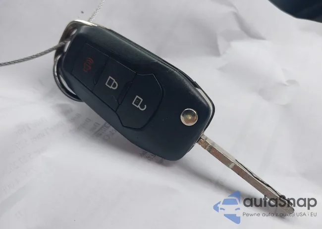 3FTTW8J9XRRA97499: 42351278