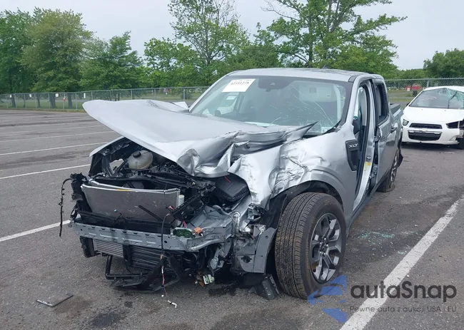 3FTTW8J9XRRA97499: 42351278