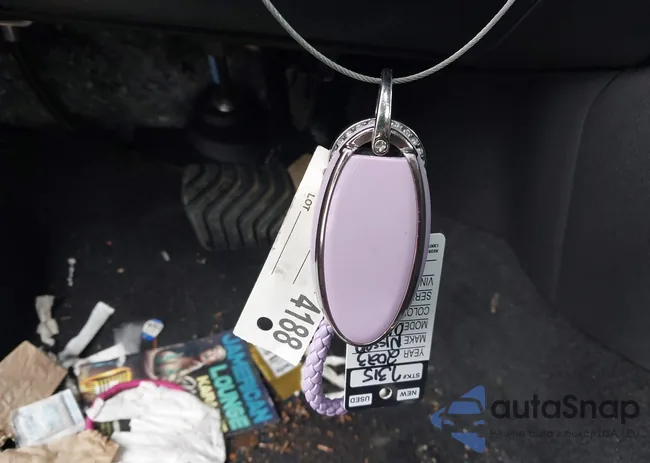 1N4BL4BV9PN413134: 42351280