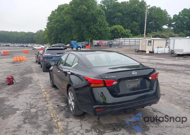 1N4BL4BV9PN413134: 42351280