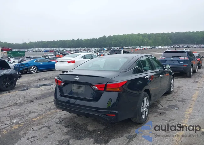 1N4BL4BV9PN413134: 42351280