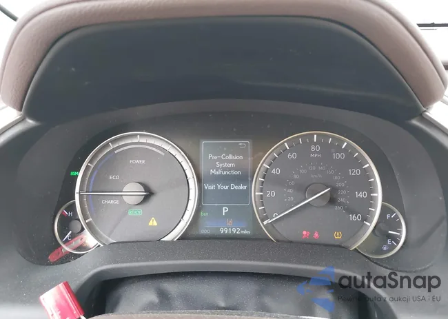 2T2HGMDA8LC056606: 42351287