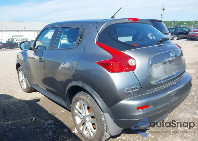 JN8AF5MR5CT116973: 42351293