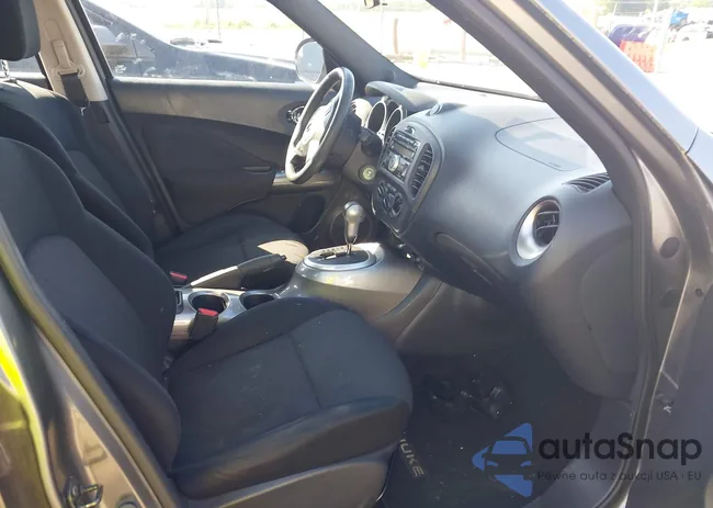 JN8AF5MR5CT116973: 42351293